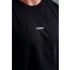 873 black 04