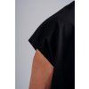 873 black 05