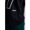 873 black 08