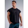 873 black 01