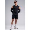 874 black 06