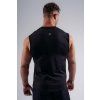 874 black 02