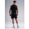 874 black 03