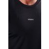 874 black 04