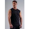 874 black 01