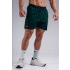 876 pine green 01