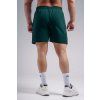 876 pine green 02