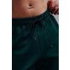 876 pine green 04
