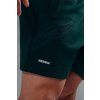 876 pine green 05