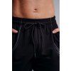 876 black 05