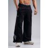 879 black 01