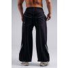 879 black 02