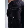 879 black 03