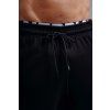 879 black 05