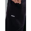 879 black 06