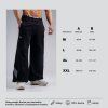 879 primal size guide sk