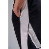 877 black 04