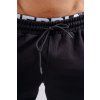 877 black 05