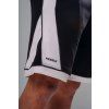 877 black 06