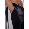 877 black 07