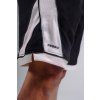 877 black 08