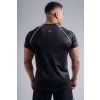 872 black 02