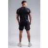 872 black 03