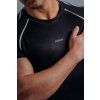 872 black 06