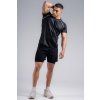 872 black 07