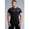 872 black 01