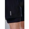 878 black 04