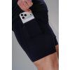 878 black 05