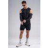 878 black 06