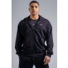 884 black 01