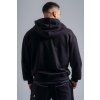 884 black 02