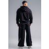 884 black 03