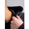 884 black 05