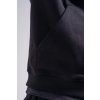 884 black 06