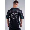 885 black 02