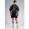 885 black 03