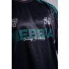 885 black 04