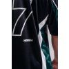 885 black 06