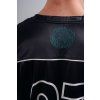 885 black 07