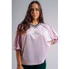 862 baby pink 01