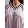 862 baby pink 03