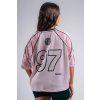 862 baby pink 04