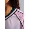 862 baby pink 06