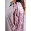 862 baby pink 07
