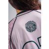 862 baby pink 08