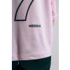 862 baby pink 09